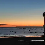Arillo Playa *