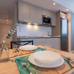 Arillo Playa Apartment