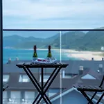Arillo Playa Apartment *