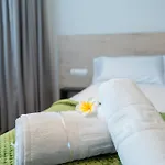 Apartment Arillo Playa