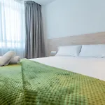 Arillo Playa Apartment Noja