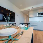 Apartment Arillo Playa Noja