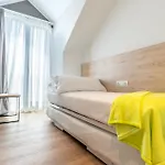 Arillo Playa Apartment *
