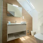 Arillo Playa Apartment Noja
