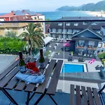 Arillo Playa Apartment