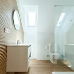 Arillo Playa Apartment *