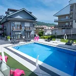 Arillo Playa Apartment