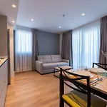 Apartment Arillo Playa Noja