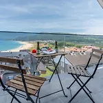Apartment Arillo Playa Noja