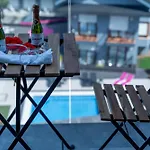 Apartment Arillo Playa Noja