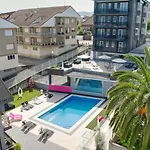 Apartment Arillo Playa Noja