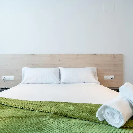 Arillo Playa Ноха