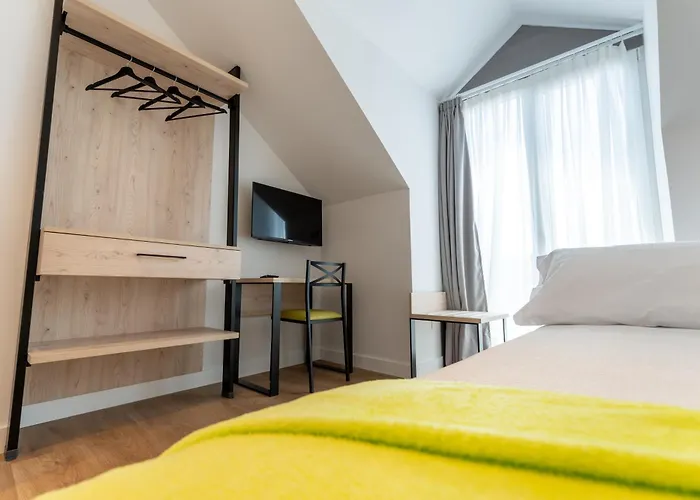 Arillo Playa נוחה