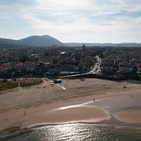 Arillo Playa