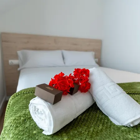 Arillo Playa Ноха