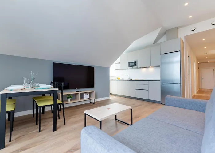 Arillo Playa * 诺哈