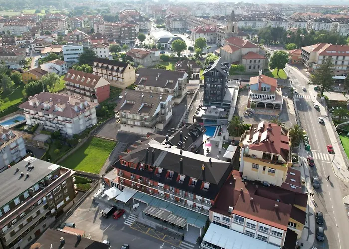 Arillo Playa 公寓 诺哈